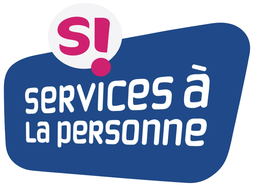 Services à la personne