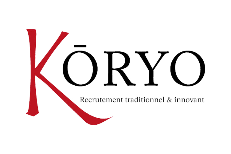 logo Koryo