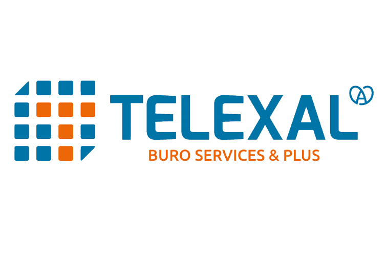 logo Telexal